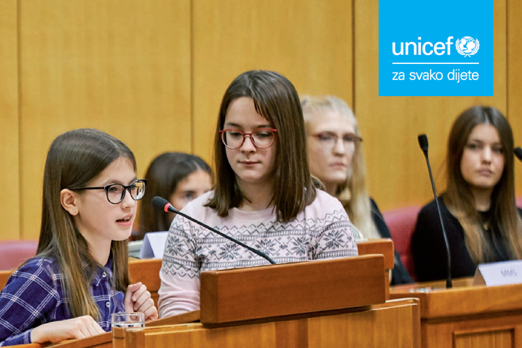 Slika /Fotografije/UNICEF-participacija djece.png